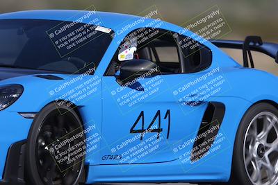 media/Oct-18-2025-PCA San Diego (Sat) [[653db1c827]]/3-Orange/Session 2 (Turn 2 and 1 Exit)/